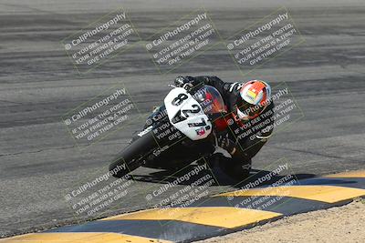media/Mar-24-2025-Moto Forza (Mon) [[57ce5c5cff]]/1-Advanced Group/Session 2 (Bowl)/